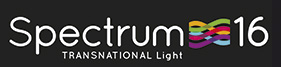 Spectrum 16 -
                      Transnational Light