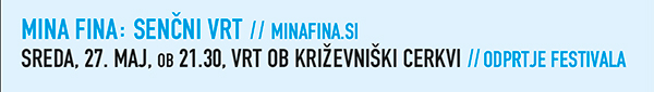 Mina Fina