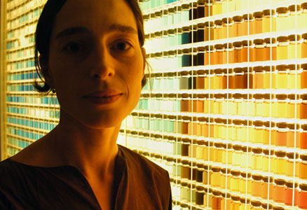 Aleksandra Stratimirovic