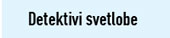 Detektivi svetlobe