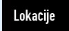Lokacije