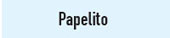 Papelito