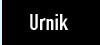 urnik
