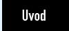 Uvod