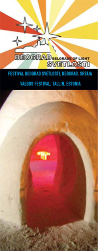 festivals