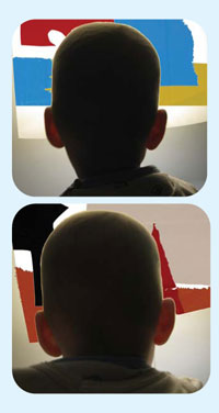 Light Boxes