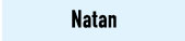 natan