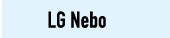 LG Nebo