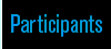 participants