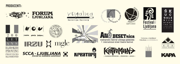 producenti
