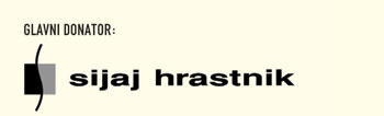sijaj hrastnik