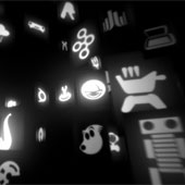 Buro Destruct
