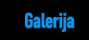 galerija