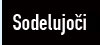 sodelujoci