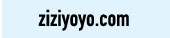 ziziyoyo.com
