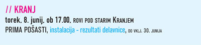 Prima posasti