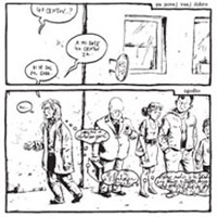 stripi v verzih