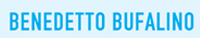 Benedetto
                  Buffalino