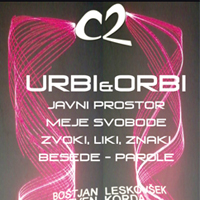 Cirkulacija 2