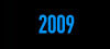 2009