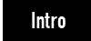 Introduction
