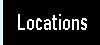 locations