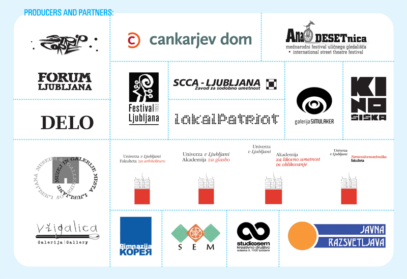 produkcija