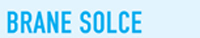 Brane Solce