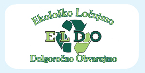 eldo