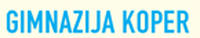 Gimnazija Koper