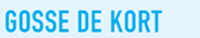 Gosse de Kort