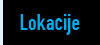 Lokacije