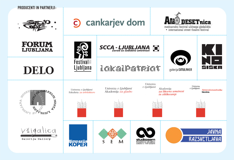 produkcija