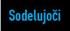 sodelujoci
