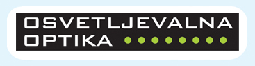 Osvetljevalna optika