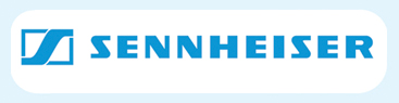 sennheiser