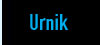 urnik
