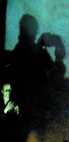 Neven
                  Korda