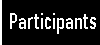 participants