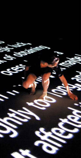 SHIMRIT
                  GOLAN (IS): the Alpha Project