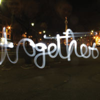 Bethe1light