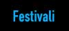festivali svetlobe