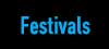 Festival of Light