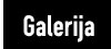 galerija