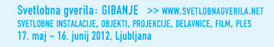urnik