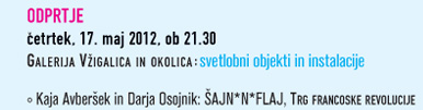 urnik