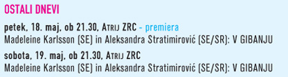 urnik