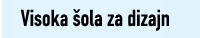 Visoka sola za dizajn