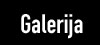 galerija