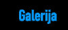 Galerija
